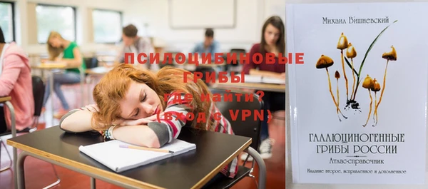 амф Нея