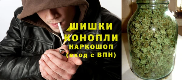 гашик Апатиты