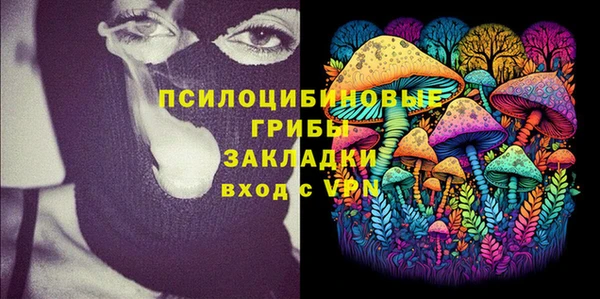 меф Новодвинск