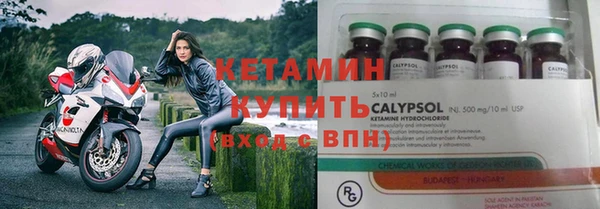 стафф Новозыбков