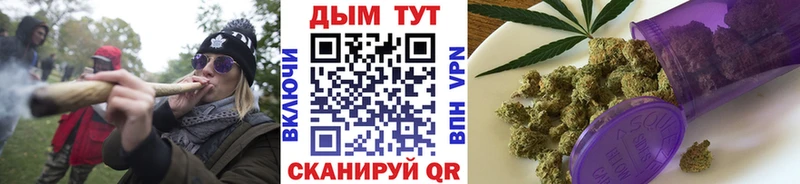 Шишки марихуана конопля  Кизел 